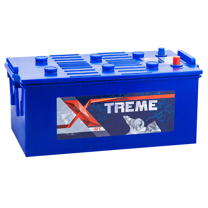 X treme отзывы. Аккумулятор Xtreme Nord. ATLANT 6ст-225 n евро клемма. Аккумулятор 225 фаербол. X-treme Nord 80a.