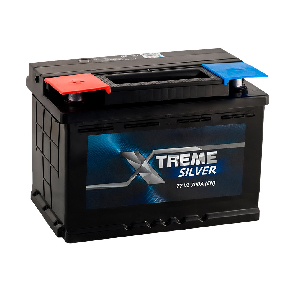 X treme отзывы. Treme Silver АКБ 62. Аккумулятор Xtreme Silver 77. Аккумулятор extreme Silver 62. АКБ Xtreme Silver 60 l2.1.