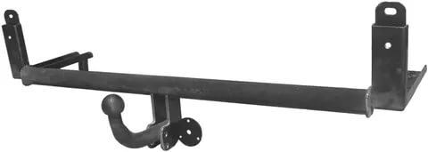 Фаркоп Leader Plus C101-A Chery Amulet седан 2003-2010