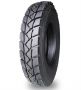 Грузовая шина Doupro YS891 315/80R22,5 156/150L универсальная PR