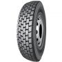 Грузовая шина Kapsen HS202 295/80R22,5 152/149M ведущая 18PR новая