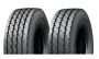 Грузовая шина Michelin XZY2 12.00R20 154/150K универсальная