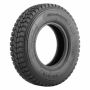 Грузовая шина Satoya SD-070 8.25R16 128/124L ведущая 16PR