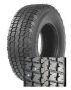 Шина tigar cargo speed winter 185 75 r16c 104r