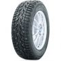 Легковая шина kumho wintercraft ice wi31 215 65 r16 98t