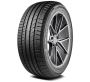 Легковая шина Antares Ingens-Locus 235/50 R17 96W