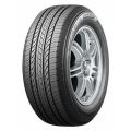 Шины bridgestone в саратове