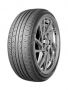 Легковая шина Delmax UltimaTour 185/65 R15 88H