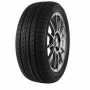 Легковая шина Firemax FM805 Plus 215/55 R16 97V