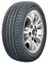 Легковая шина Goodride SA37 225/40 R19 93Y