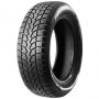 Легковая шина Kinforest Snow Force 215/65 R16 98T