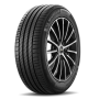 Легковая шина Michelin Primacy 4+ (Plus) 225/45 R19 96Y