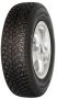 Легковая шина kumho wintercraft ice wi31 215 65 r16 98t