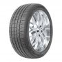 Легковая шина Nexen N'Fera RU1 SUV 265/50 R19 110Y