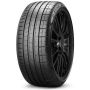 Легковая шина Pirelli PZero Sports Car 245/45 R20 103Y