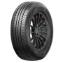 Легковая шина Prinx Aquila PRO 235/55 R19 105W