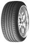 Легковая шина Roadstone N8000 235/50 R18 101W