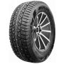 Легковая шина Royal Black Royal Stud II 225/45 R18 95T