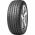 Sailun Atrezzo Elite 205/60 R16 96V