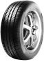 Легковая шина Torque TQ021 175/65 R14 82T