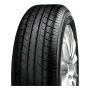 Легковая шина Yokohama E70B 215/55 R17 94V