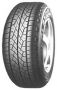 Легковая шина Yokohama Geolandar G95A 225/55 R17 97V