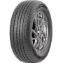 Легковая шина iLink L-Grip 55 185/60 R14 82H