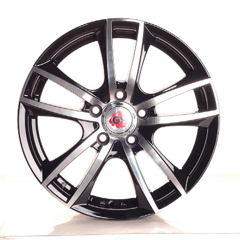 Gr r. Gr1004 BFP. Gr 7473 BFP. Диски gr r15 4x114.3. Литье gr15.