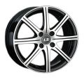 LS H3001 6x15 4x100 ET40 73,1 GMF