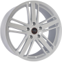 Легковая шина kumho wintercraft ice wi31 215 65 r16 98t