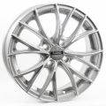 Neo Wheels 573 6x15 4x100 ET45 54,1 SL