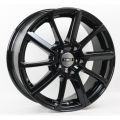 Neo Wheels 648 6,5x16 5x114,3 ET45 60,1 BL