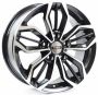 Легковой диск Neo Wheels 680 6,5x16 5x114,3 ET45 67,1 BD