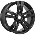 RST R228 8x18 5x114,3 ET50 60,1 BD