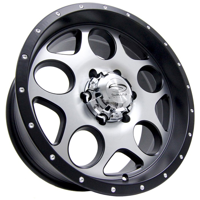 Диск 139.7. Колесный диск Sakura Wheels 3244 8x16/6x139.7 d110.5 et10 zw14. Диски Sakura r17 6x139.7. Колесный диск Sakura Wheels 3243 8x16/6x139.7 d110.5 et10 черный. Колесный диск Sakura Wheels d2805 9x18/6x139.7 d110.5 et0 b4r/m7.