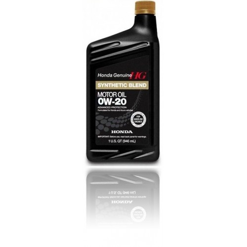 0w 20 synthetic. Масло моторное Хонда 5w30. Масло моторное Honda 5w30 0.946 л.. Масло Honda 5w30 1л. Масло моторное Хонда 5w30 артикул 4л.