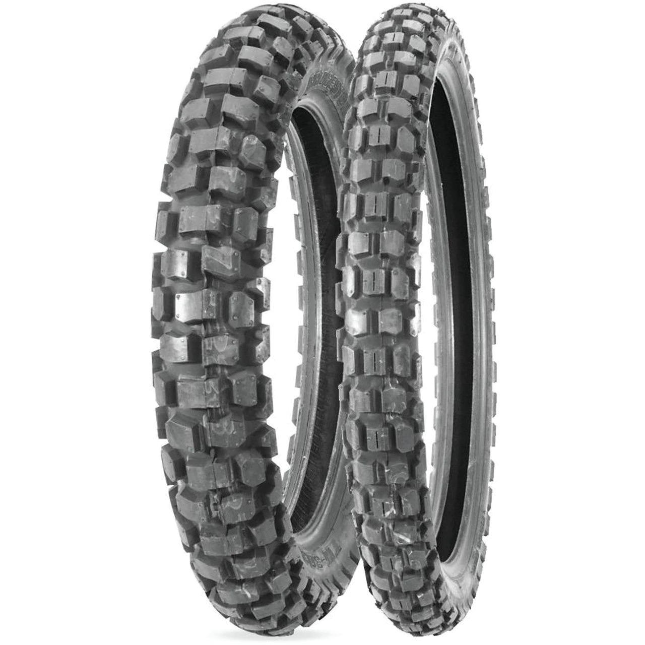 Моторезина. Bridgestone Trail Wing 302. Bridgestone Trail Wing tw302. Bridgestone Trail Wing tw301/tw302. Мотошины эндуро Bridgestone r 21.