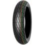 Мотошина Mitas Flat Track Super Soft 130/80 R19 Front/Rear