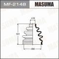 Masuma MF2148 передний Isuzu; Mazda; Mitsubishi; Nissan