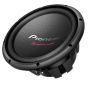 Автосабвуфер Pioneer TS-W312S4