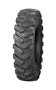 Спецшина RoadBuster H966A 10.00 R20 18PR G2/L2