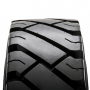 Спецшина Solideal AIR 550 ED PLUS 23x10 R12 16PR