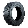 Спецшина Trelleborg SK-900 15.00 R19,5 155A2 14PR