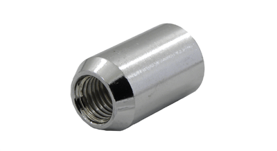 Вектор 206345 Cr 12/1,5 Конус L/32 - без упаковки Спец