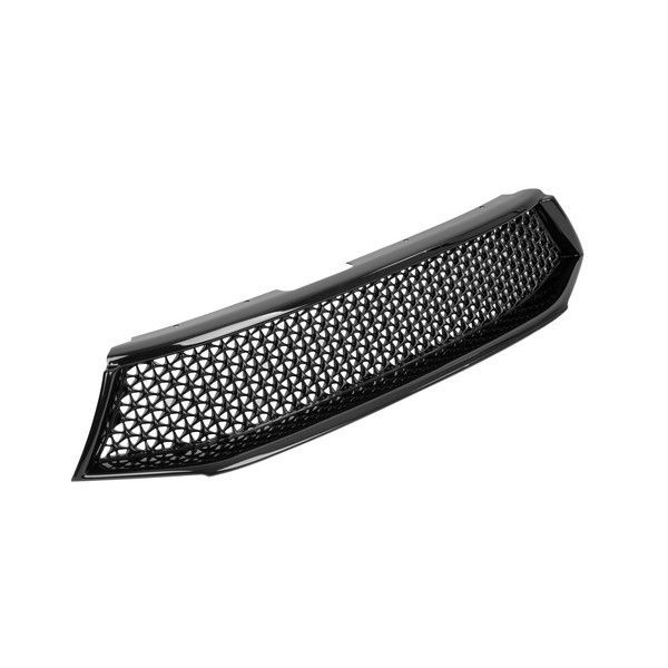 LECAR LECAR018020908