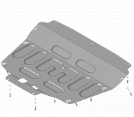 Motodor 79002