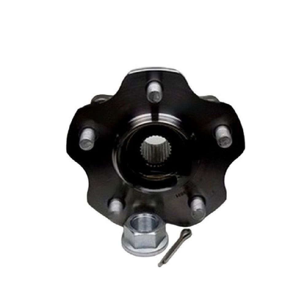 PATRON PBK6998H