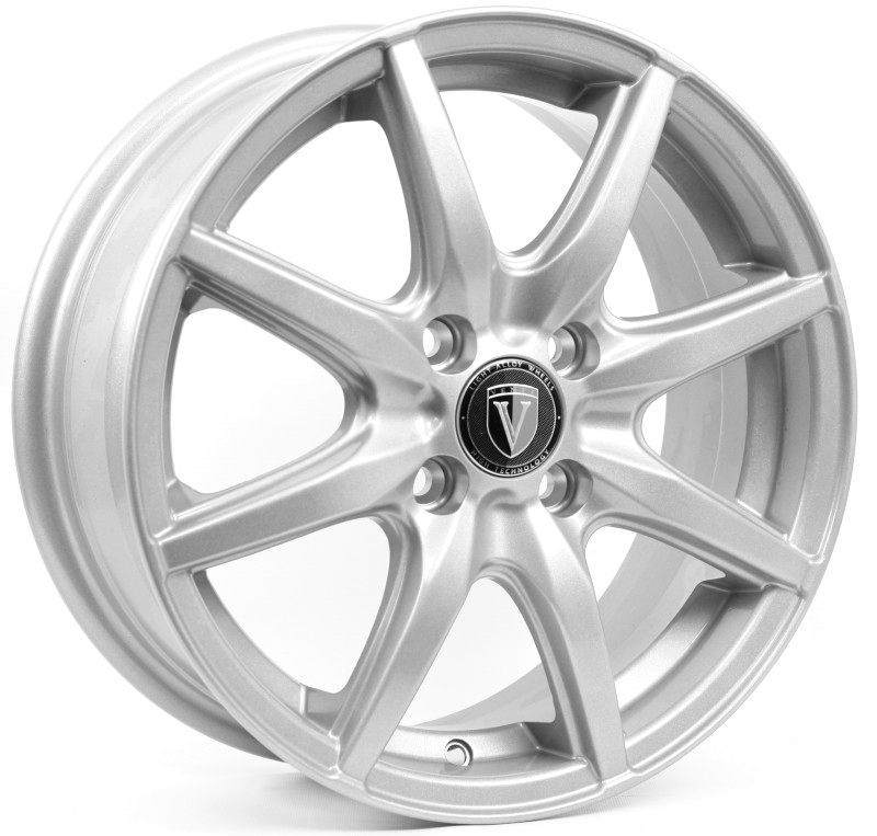 Venti 1515 6x15 4x100 ET50 60,1 SL