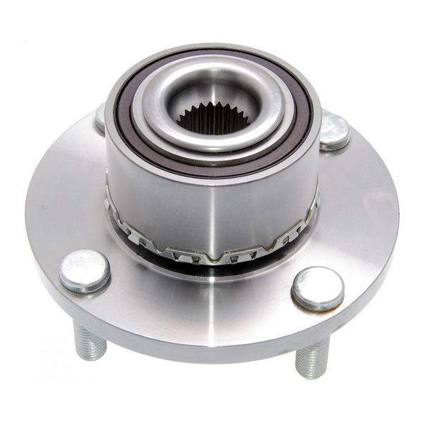 Febest 0482Z30F Mitsubishi